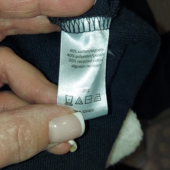 NWOT Venus jogger set - Picture 3 of 13